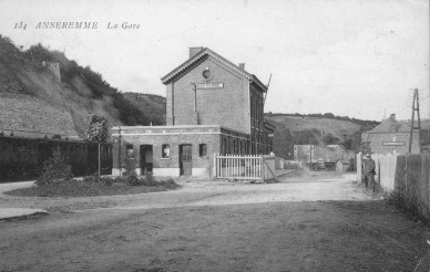 ANSEREMME 13-04-1914.jpg